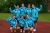Faustball - 2012 Süddeutsche Meisterschaft A-Jugend Tannheim